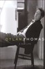 Dylan Thomas: A New Life